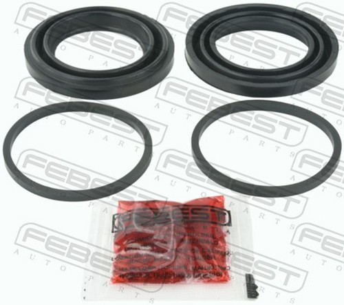 Febest reparatursatz - febest,