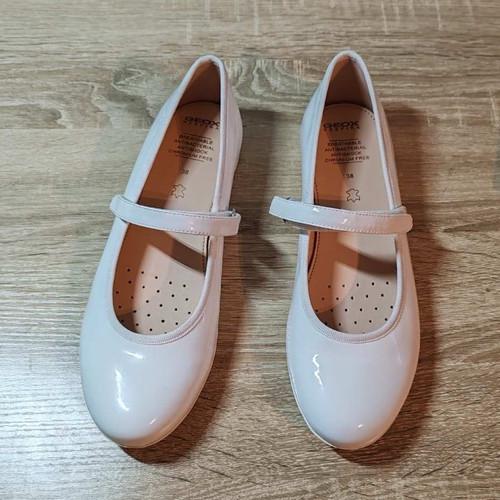 Geox damen mary - damen, mary-jane