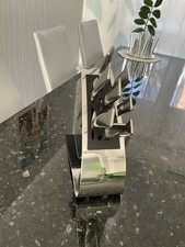 WMF Grand Gourmet Messerset