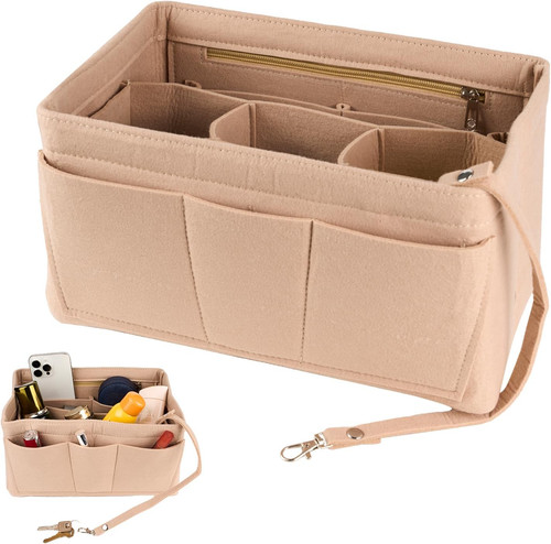Taschenorganizer taschen - taschenorganizer,,