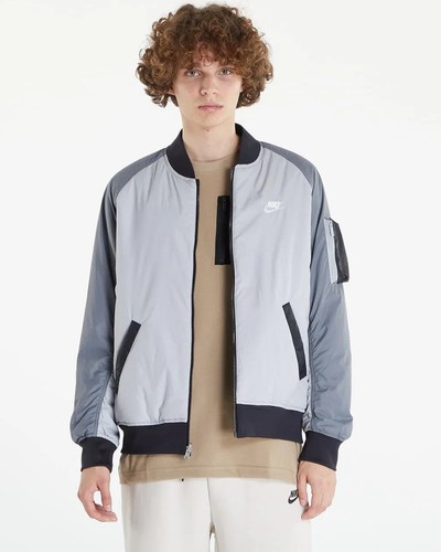 Winterjacke jacket herren - ,