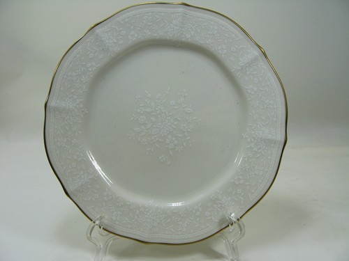 Chandon von noritake japan - noritake,