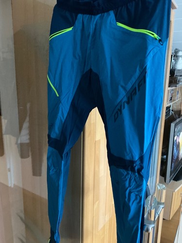 Dynafit hose herren grösse - hose, ,