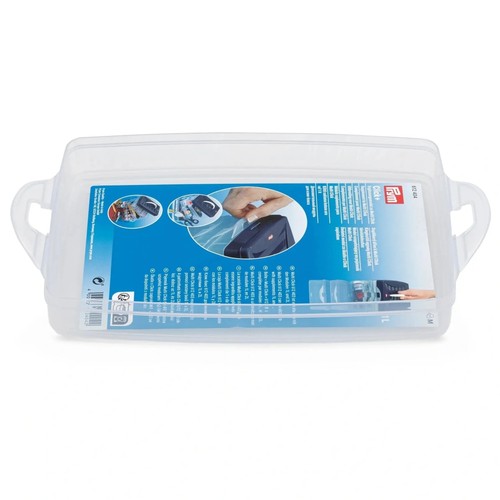 Prym click box liter modul - prym, 1