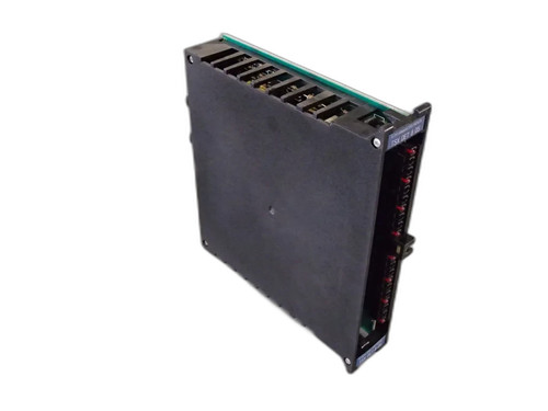 Tsxdet805 telemechanik - -,