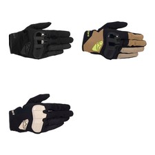 Alpinestars Chrome V2 Street