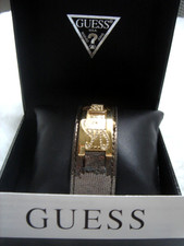 Damen - Armbanduhr -