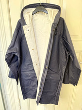 TOP: JEANTEX Friesennerz