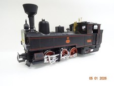 LGB Spur G 22701 Österreich