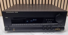 Harman Kardon AVR 35RDS