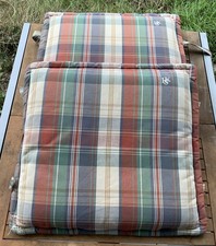 2 x HKS Gartenstuhl /