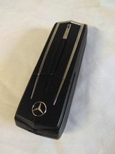 Original Mercedes-Benz Bluetooth Telefon-Modul  SAP V3   A212 906 8600