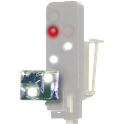 Viessmann modelltechnik - viessmann,