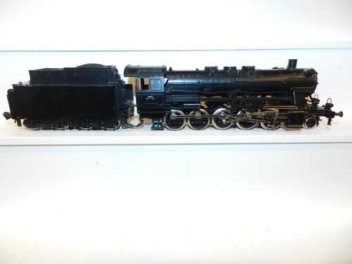 Für märklin fleischmann - für, h0