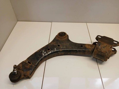 Land rover freelander lr2 - 2,