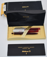 pelikan pelikano junior