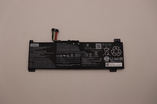 Original 5b11b48827 lenovo - 5b11b48827,