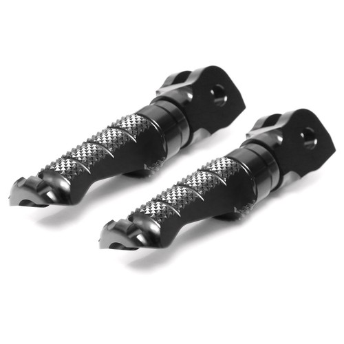 Black mccp motorcycle rider - black,
