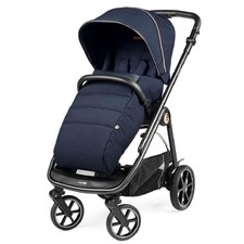 Peg Perego Veloce Kinderwagen