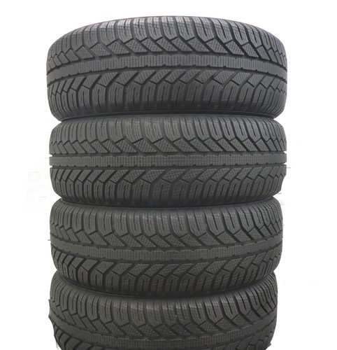 Semperit 195 r15 - semperit,
