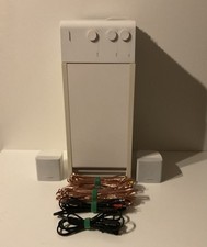 Bose Acoustimass 3 Speaker System 