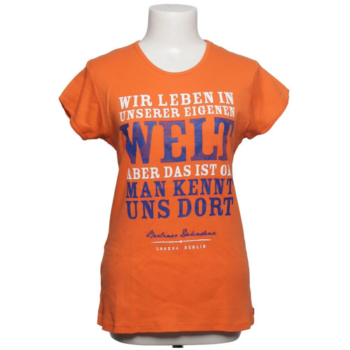 Look shirt größe - 54,, t-shirt,