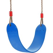 Schaukel Kindergartenschaukel