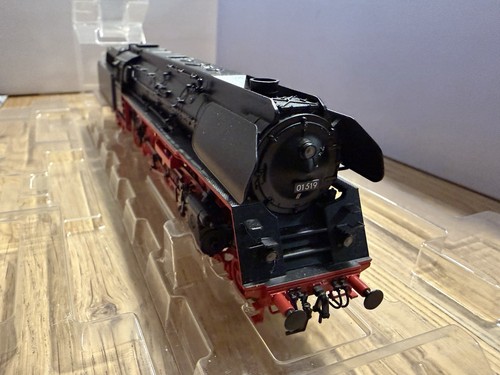 Märklin 39207 519 - 39207,