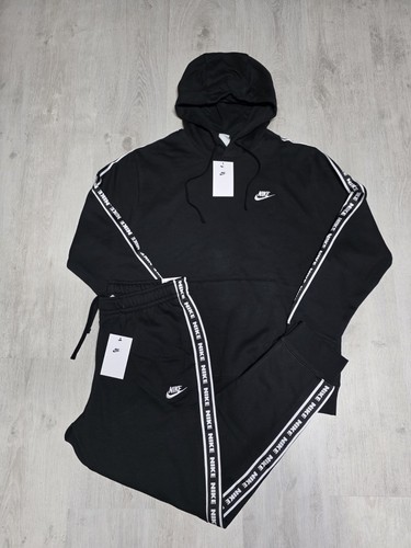 Nike club fleece - nike,