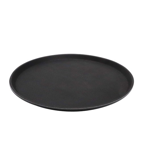 Aps serviertablett gastro 5 - gastro, 40,5