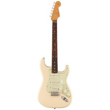 Fender Vintera II 60s
