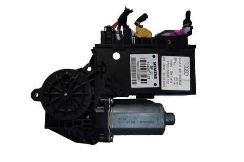 Motor fensterheber rechts - 🚩motor,