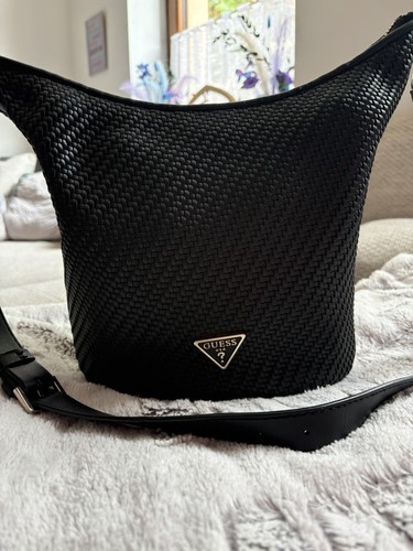Guess tasche felcht - tasche,