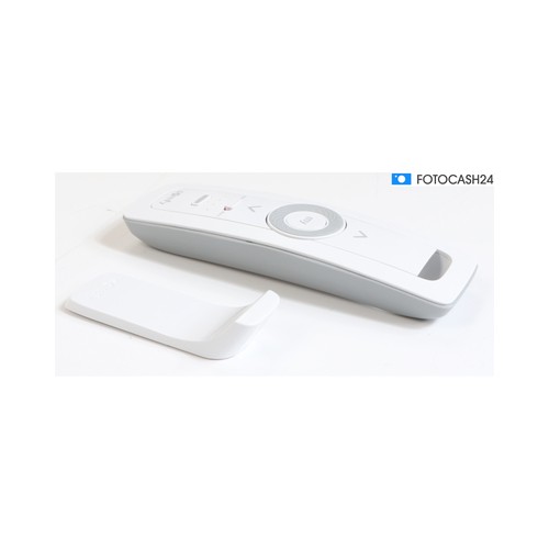 Somfy 1870646 funk - somfy,