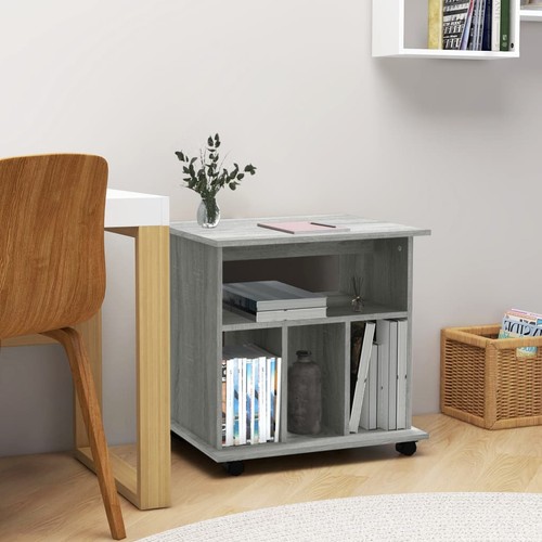 Rollcontainer x 60 cm - x,