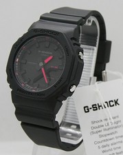 ✅ Casio G Shock Damenuhr