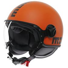 Momodesign helm momo fgtr - momo,