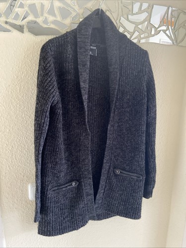 Herren strickjacke größe - herren,