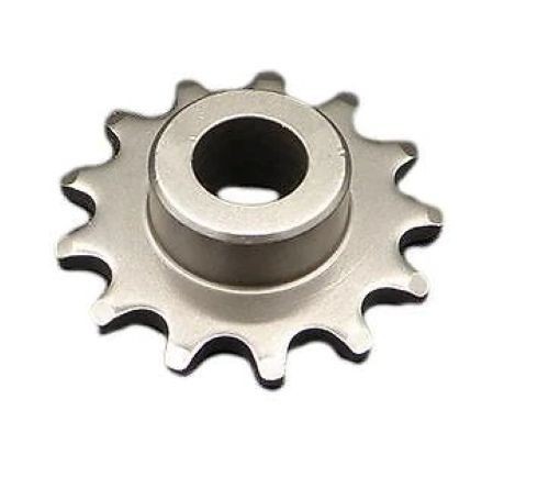 Ritzel sachs hercules 5 - kx,
