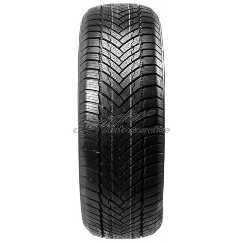 Winterreifen 185 r14 80t - 185/55,