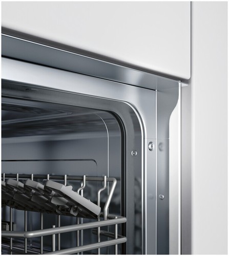 Bosch verblendungsleisten - bosch,
