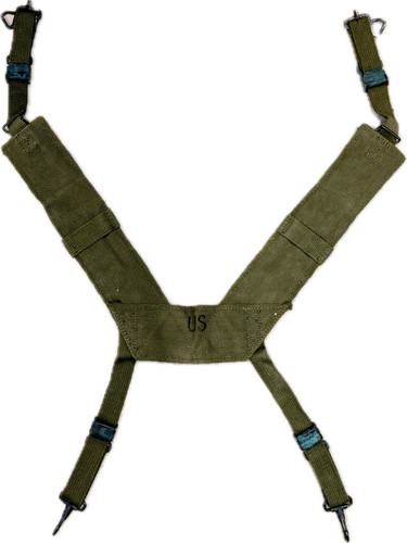 Army m1956 combat - m1956,