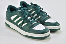Adidas Break Start Herren
