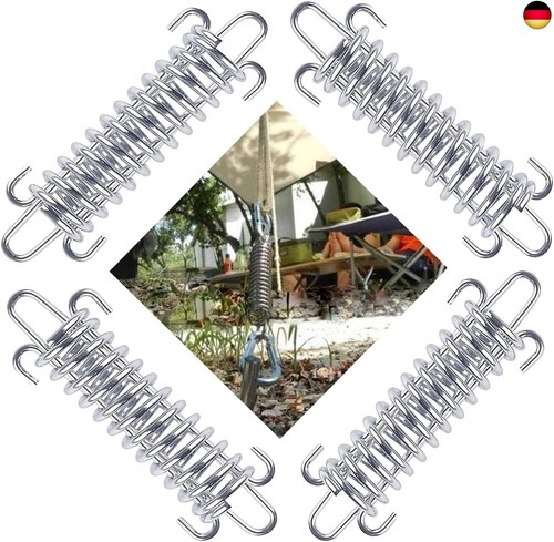 Widream pcs spannfeder - pcs,