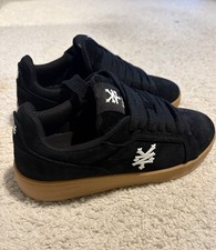Zoo york highbridge - york, schuhe