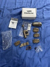 Princeton Tec Charge IR