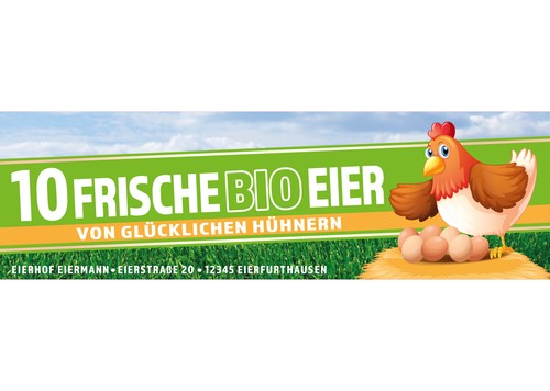 100 aufkleber - 100,