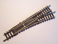 MINITRIX 14955 / 4955 Weiche R