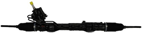 Lenkgetriebe renault laguna - lenkgetriebe,