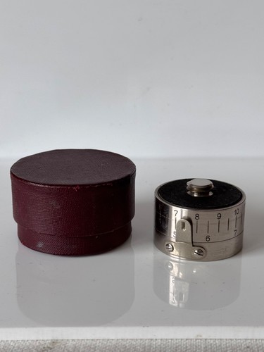 31957 leica leitz - leitz, fiama